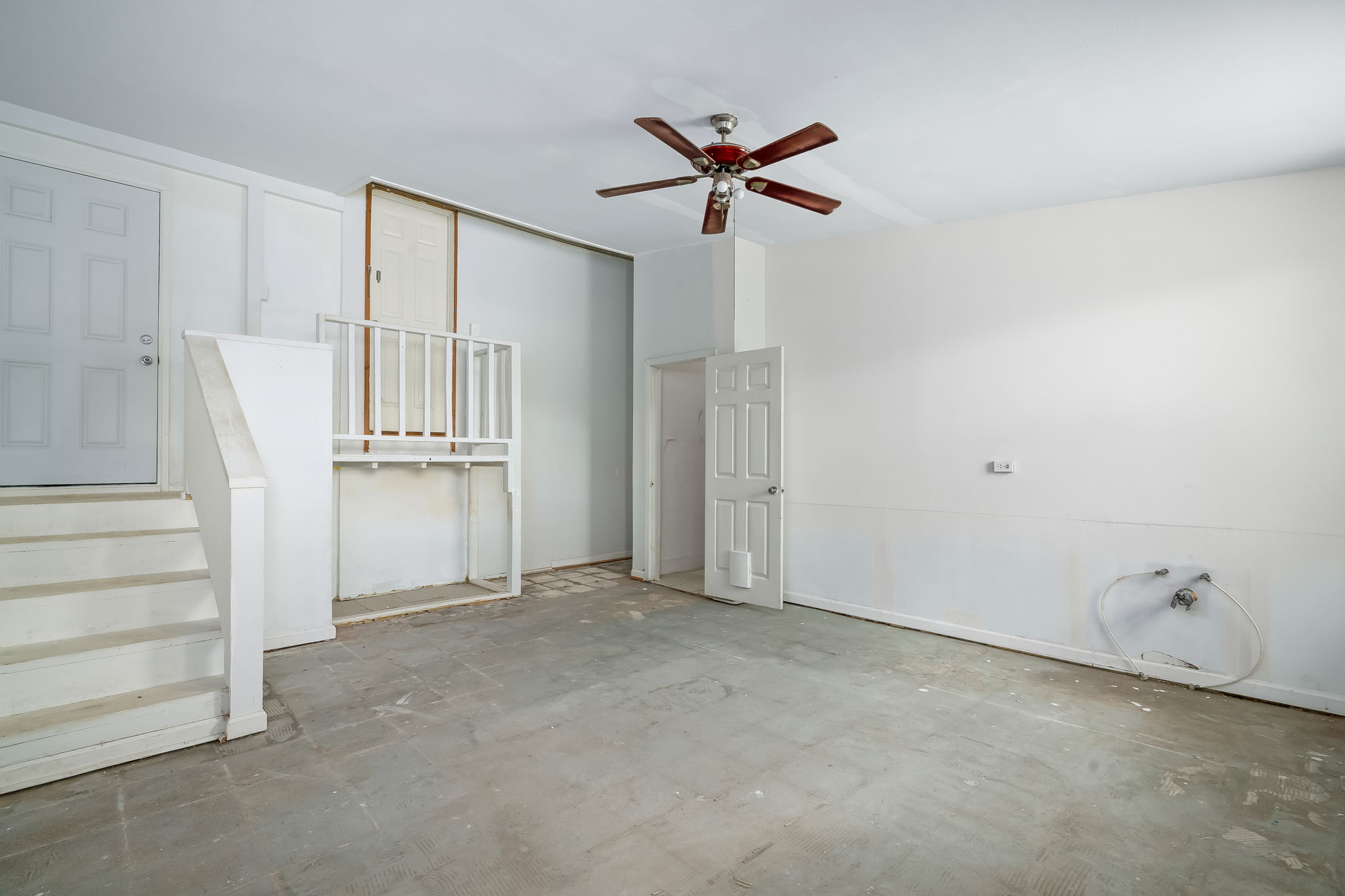 3600 Waha Road Kalaheo, HI 96741 - Photo 23 of 27 Gallery Image 23