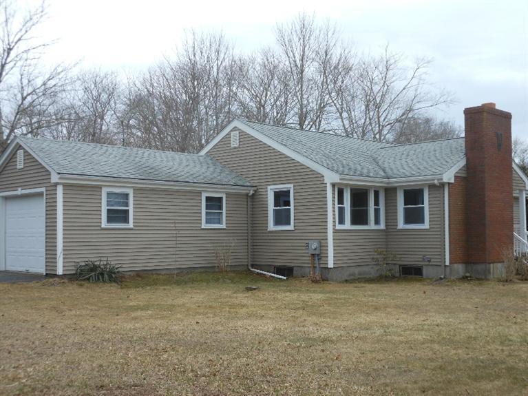 4 Wing Road Pocasset, MA 02559 - Photo 2 of 10 Additional Photo