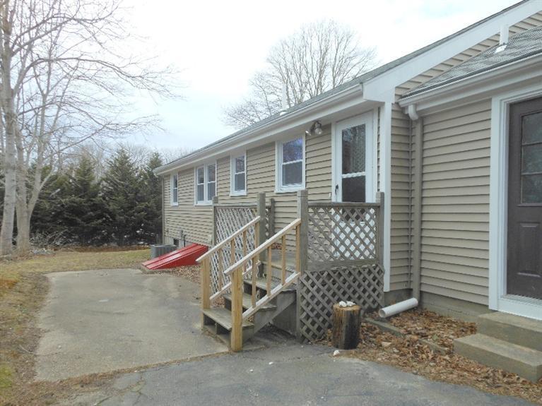 4 Wing Road Pocasset, MA 02559 - Photo 3 of 10 Additional Photo