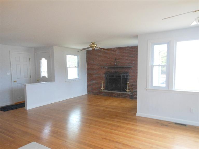 4 Wing Road Pocasset, MA 02559 - Photo 4 of 10 Additional Photo