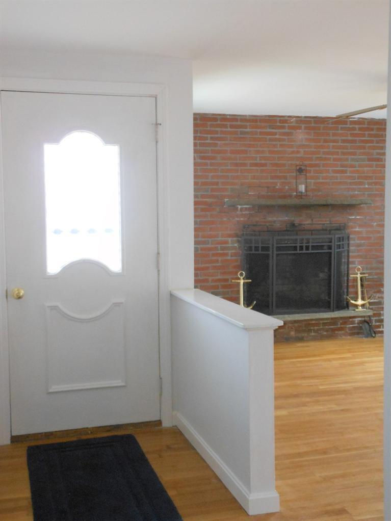 4 Wing Road Pocasset, MA 02559 - Photo 5 of 10 Additional Photo