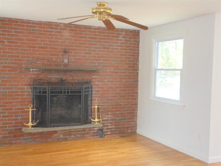 4 Wing Road Pocasset, MA 02559 - Photo 6 of 10 Additional Photo