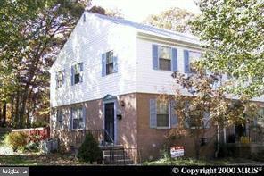8300 Imperial Drive, Unit 4A Laurel, MD 20708 - Photo 1 of 1 Gallery Image 1