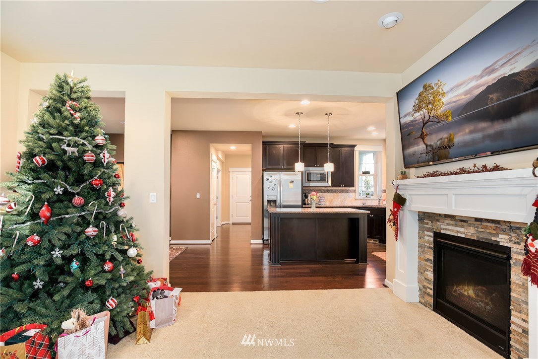 3806 219th Place Southeast Bothell, WA 98021 - Photo 11 of 25