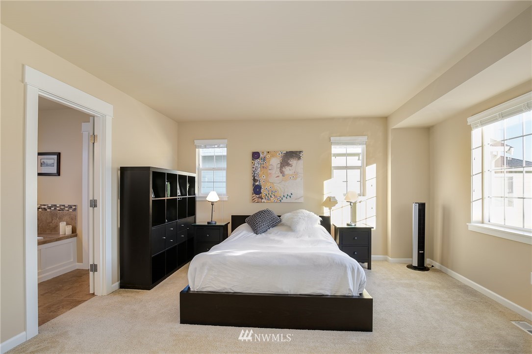 3806 219th Place Southeast Bothell, WA 98021 - Photo 14 of 25