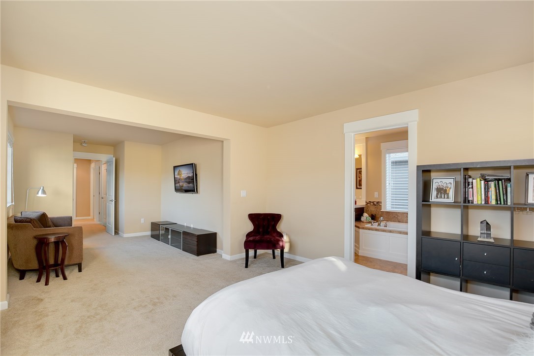 3806 219th Place Southeast Bothell, WA 98021 - Photo 15 of 25