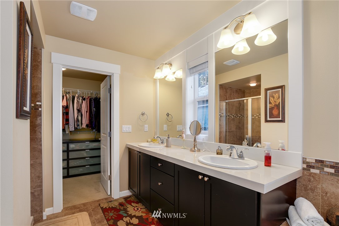 3806 219th Place Southeast Bothell, WA 98021 - Photo 17 of 25