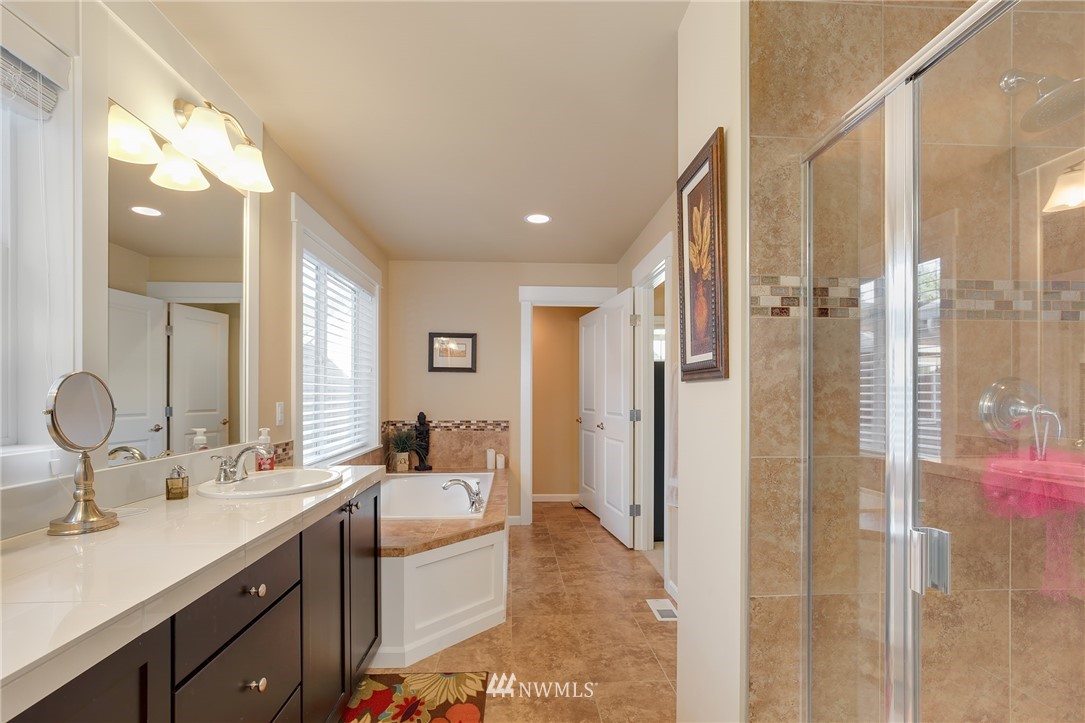 3806 219th Place Southeast Bothell, WA 98021 - Photo 18 of 25