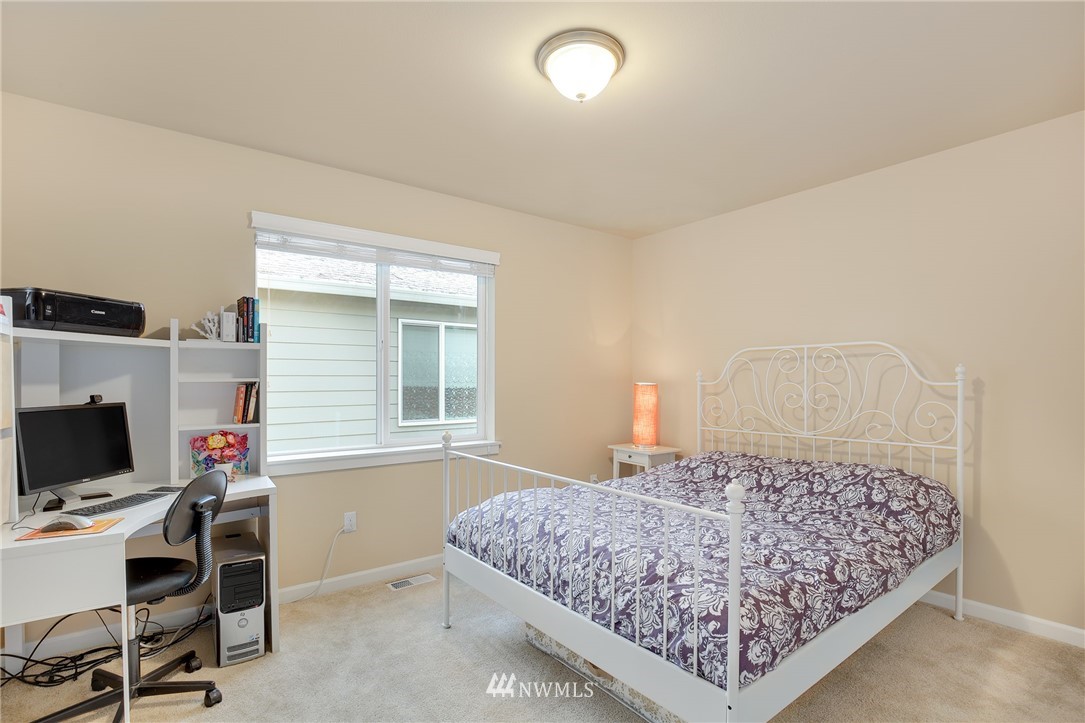 3806 219th Place Southeast Bothell, WA 98021 - Photo 19 of 25