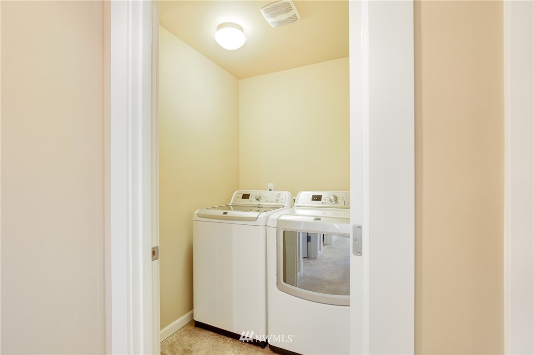 3806 219th Place Southeast Bothell, WA 98021 - Photo 20 of 25