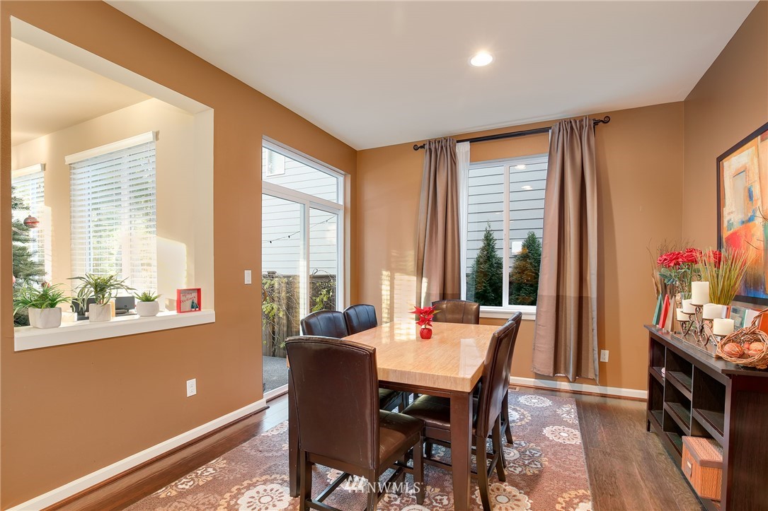 3806 219th Place Southeast Bothell, WA 98021 - Photo 3 of 25