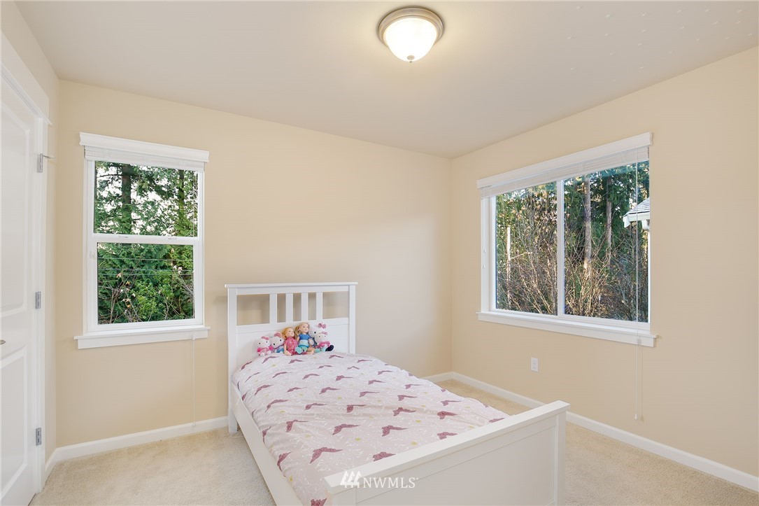 3806 219th Place Southeast Bothell, WA 98021 - Photo 21 of 25