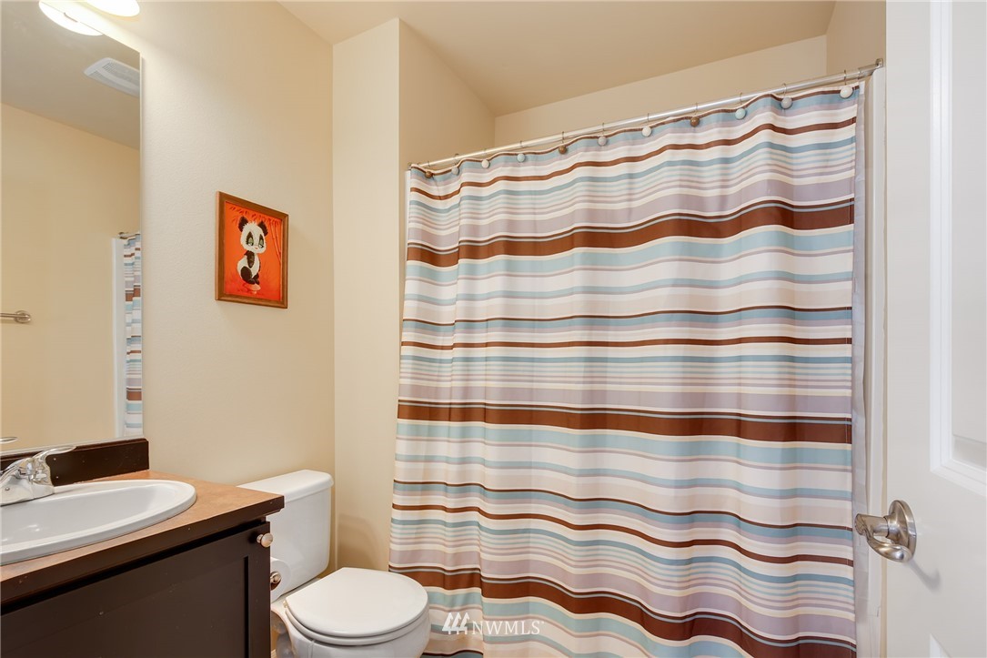 3806 219th Place Southeast Bothell, WA 98021 - Photo 23 of 25