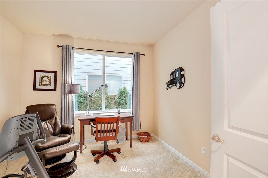 3806 219th Place Southeast Bothell, WA 98021 - Photo 24 of 25