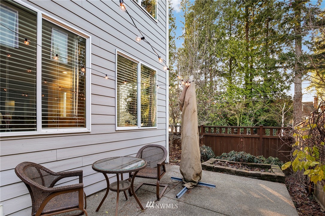 3806 219th Place Southeast Bothell, WA 98021 - Photo 25 of 25