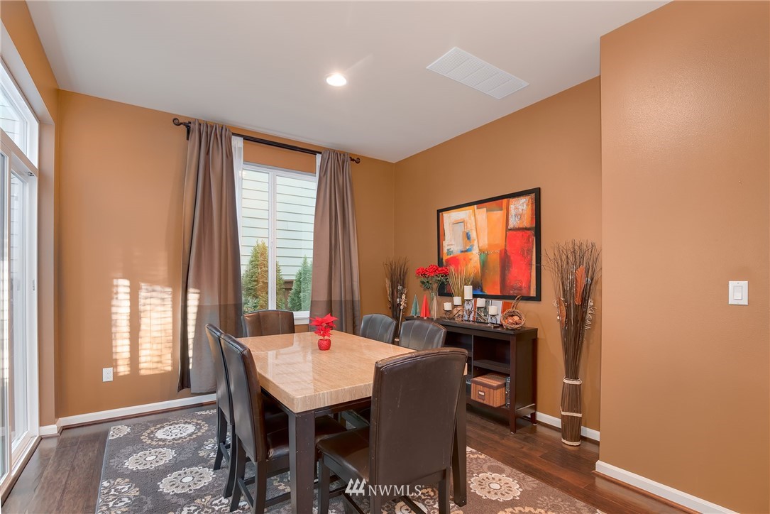 3806 219th Place Southeast Bothell, WA 98021 - Photo 4 of 25