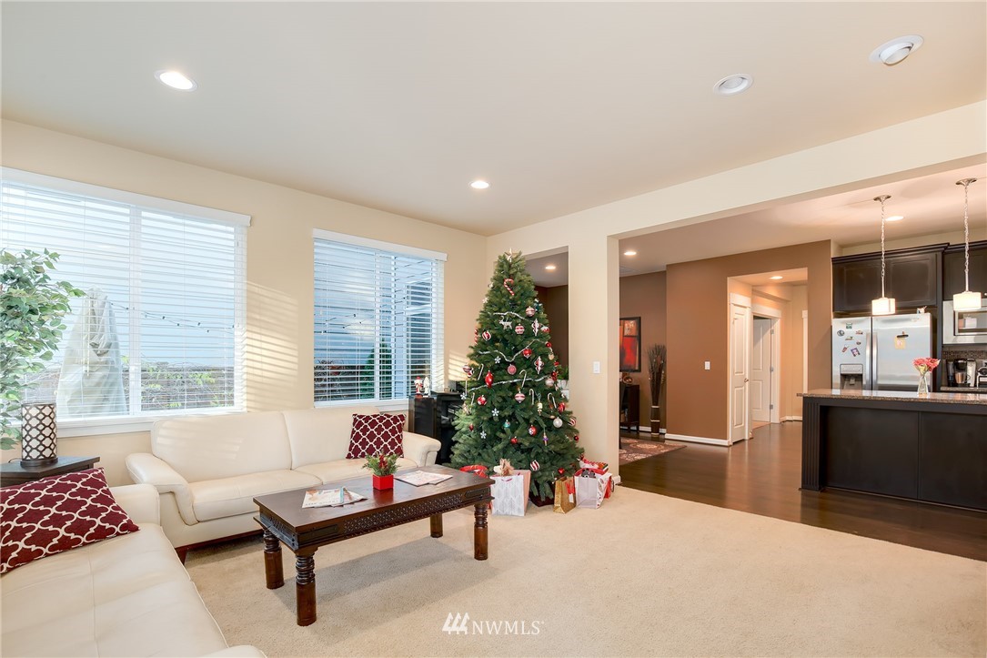 3806 219th Place Southeast Bothell, WA 98021 - Photo 9 of 25