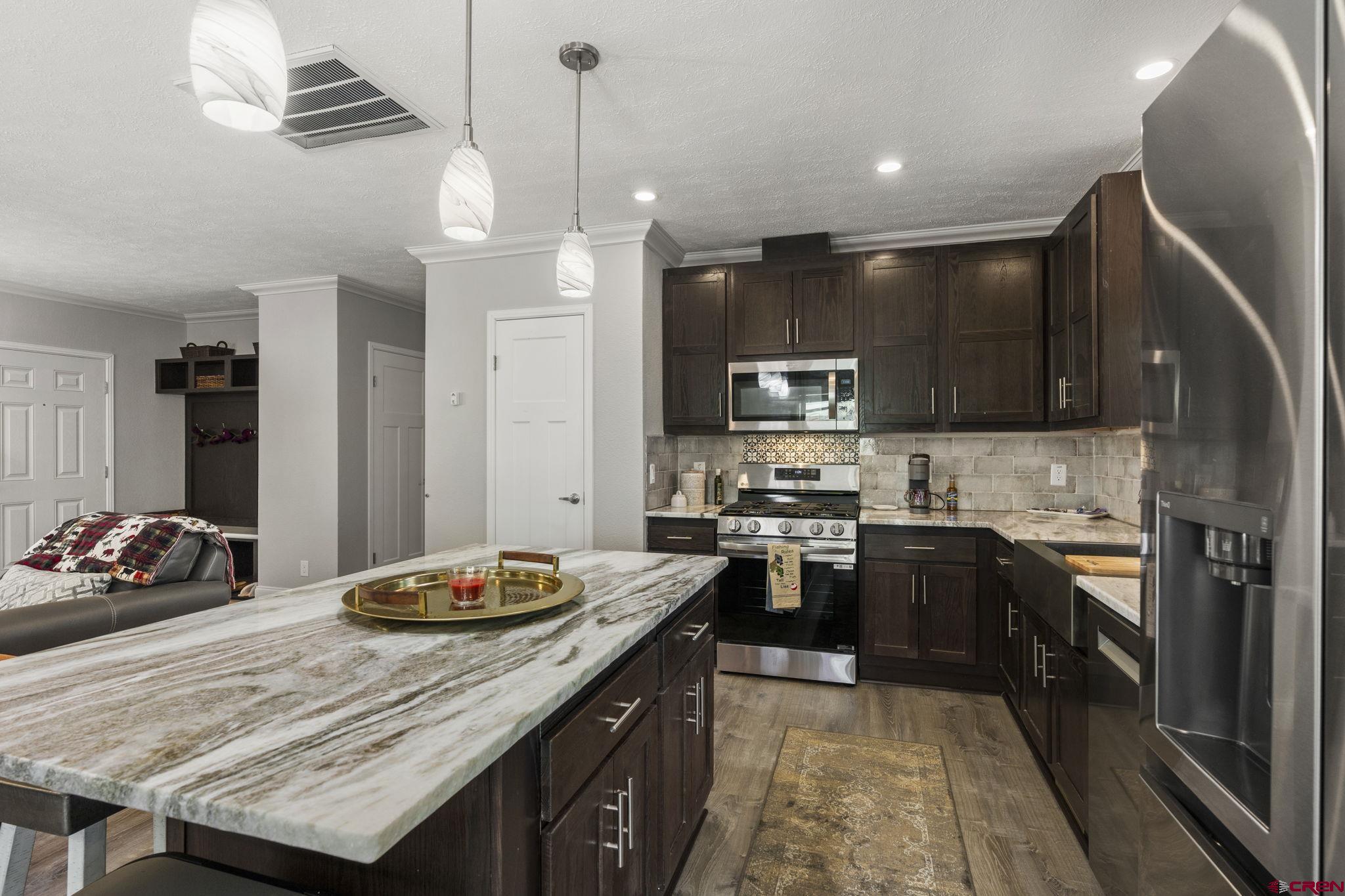 808 Pine Valley Road Bayfield, CO 81122 - Photo 13 of 42