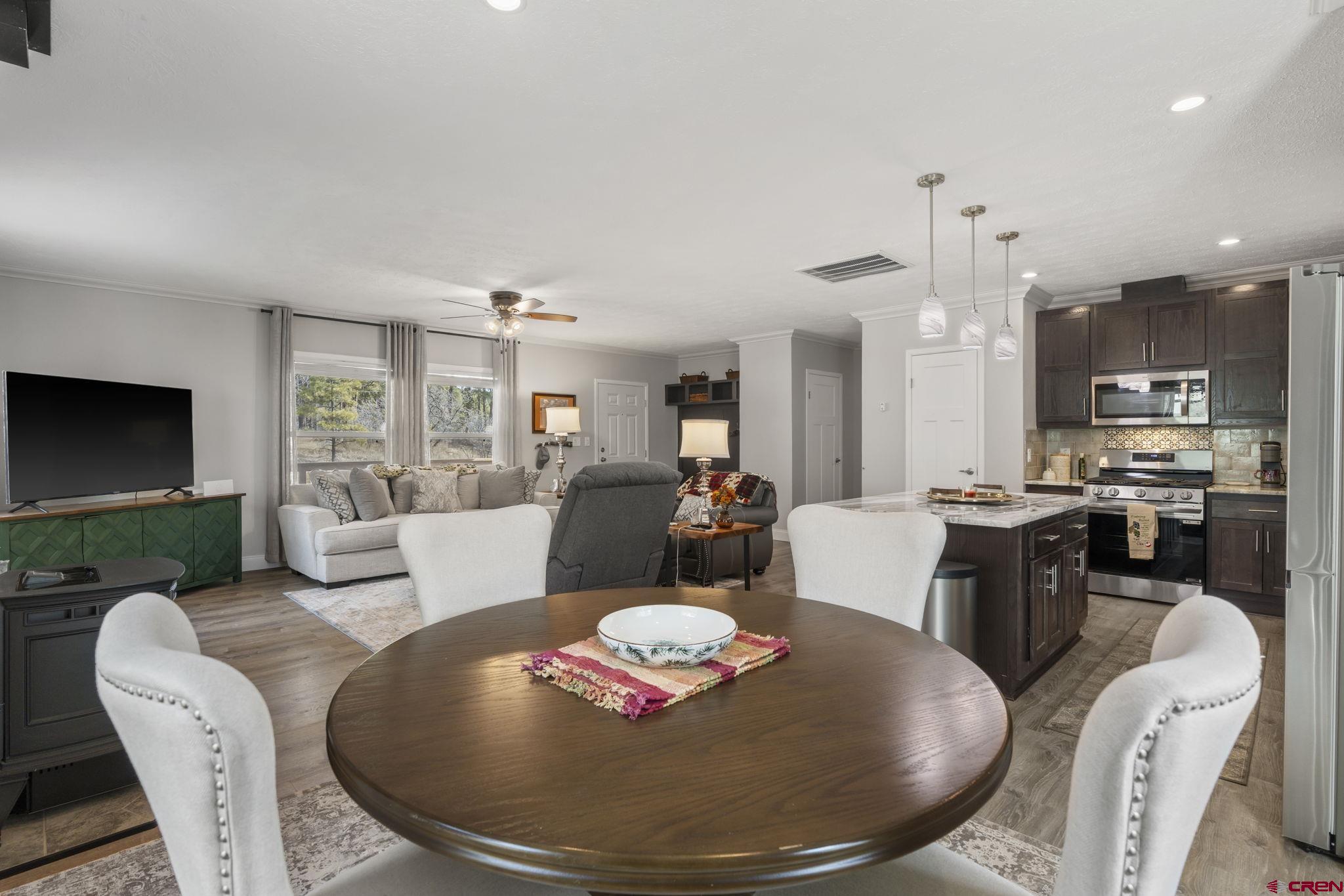 808 Pine Valley Road Bayfield, CO 81122 - Photo 14 of 42