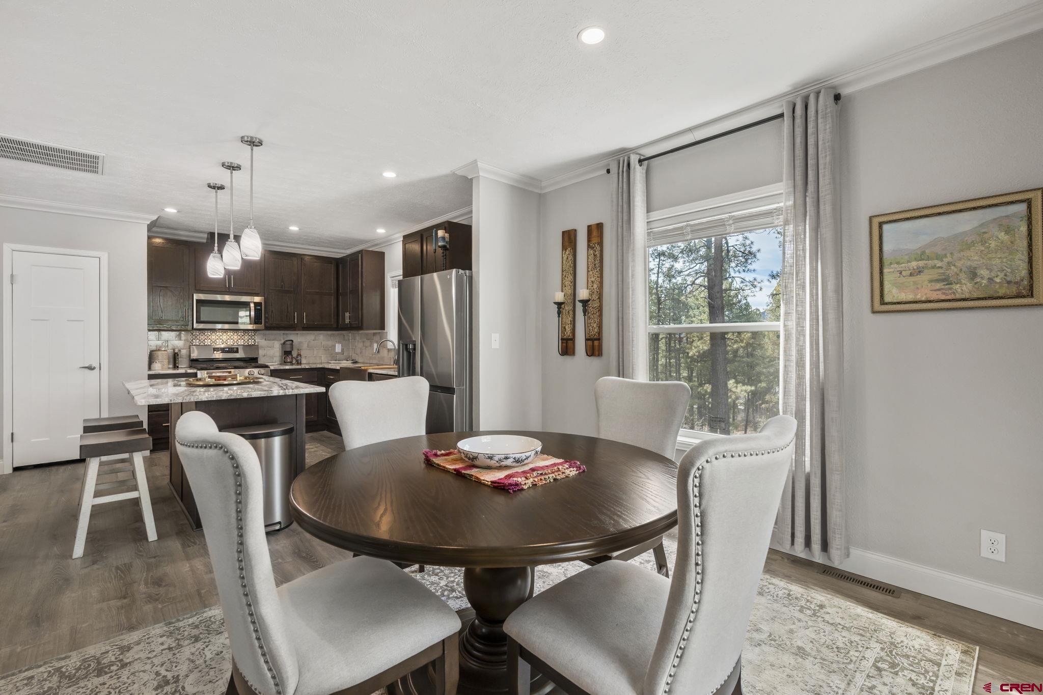 808 Pine Valley Road Bayfield, CO 81122 - Photo 15 of 42