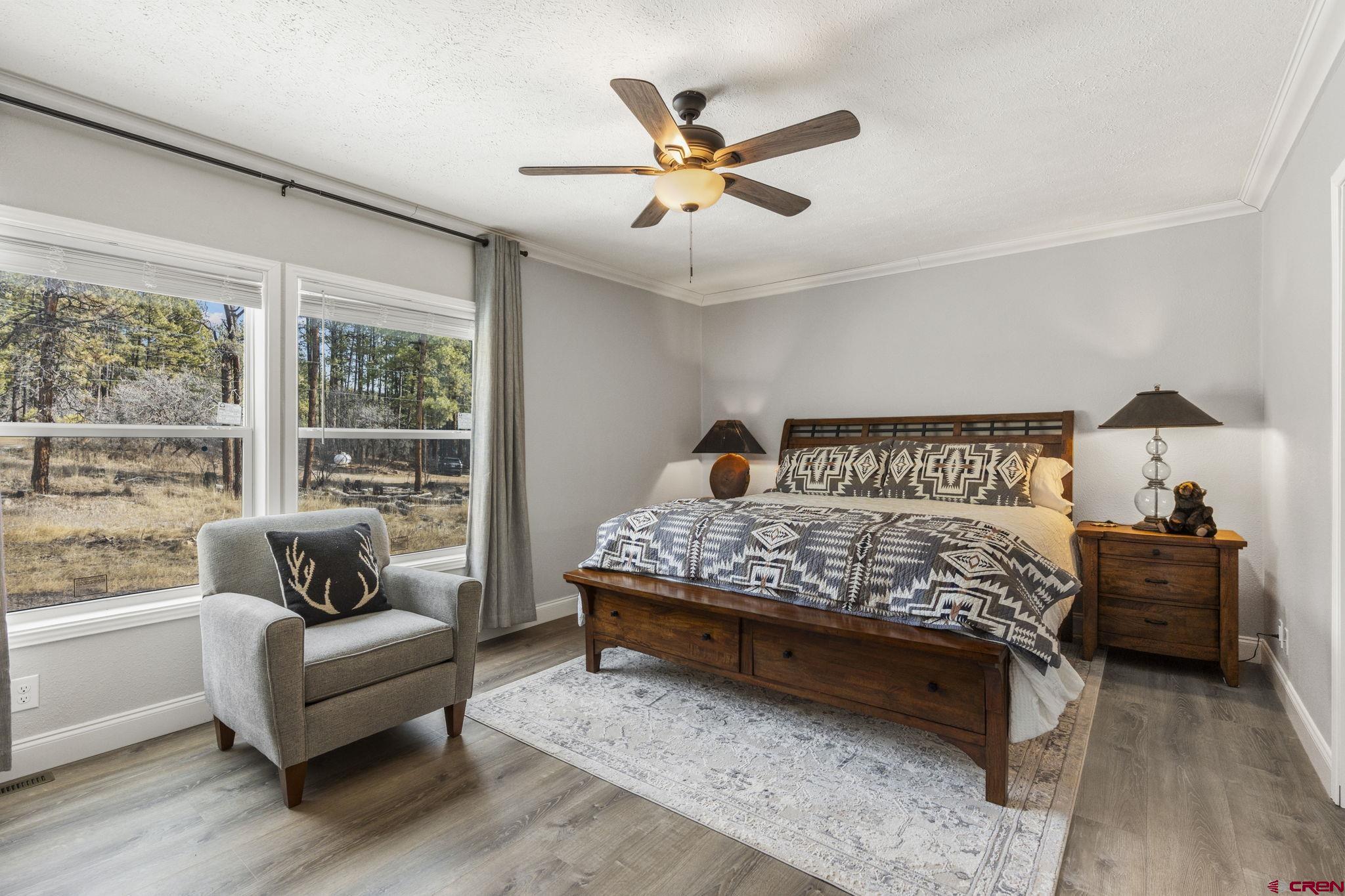 808 Pine Valley Road Bayfield, CO 81122 - Photo 16 of 42