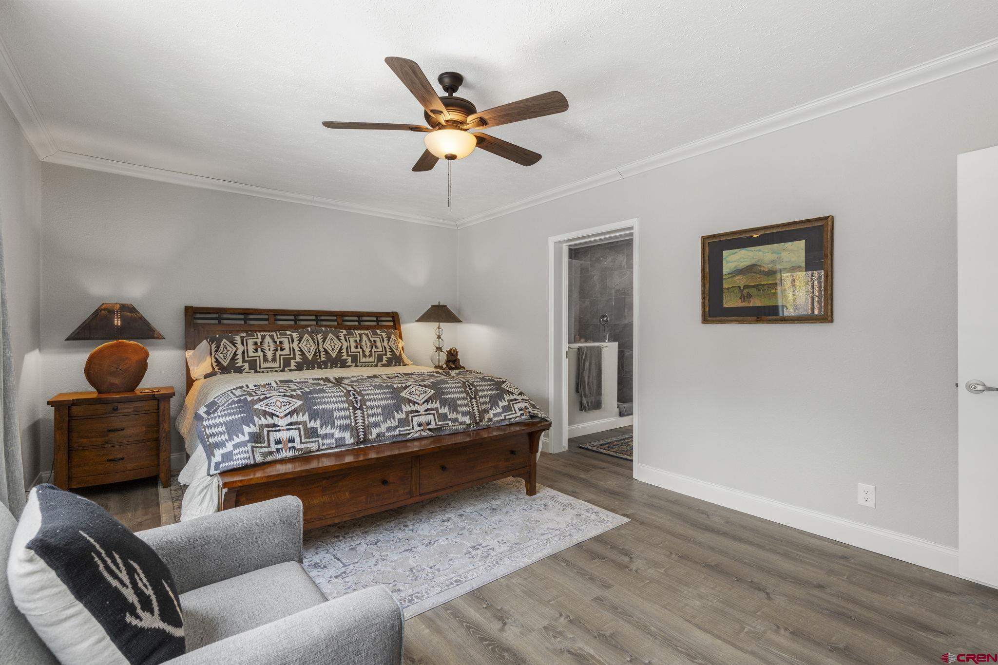 808 Pine Valley Road Bayfield, CO 81122 - Photo 17 of 42