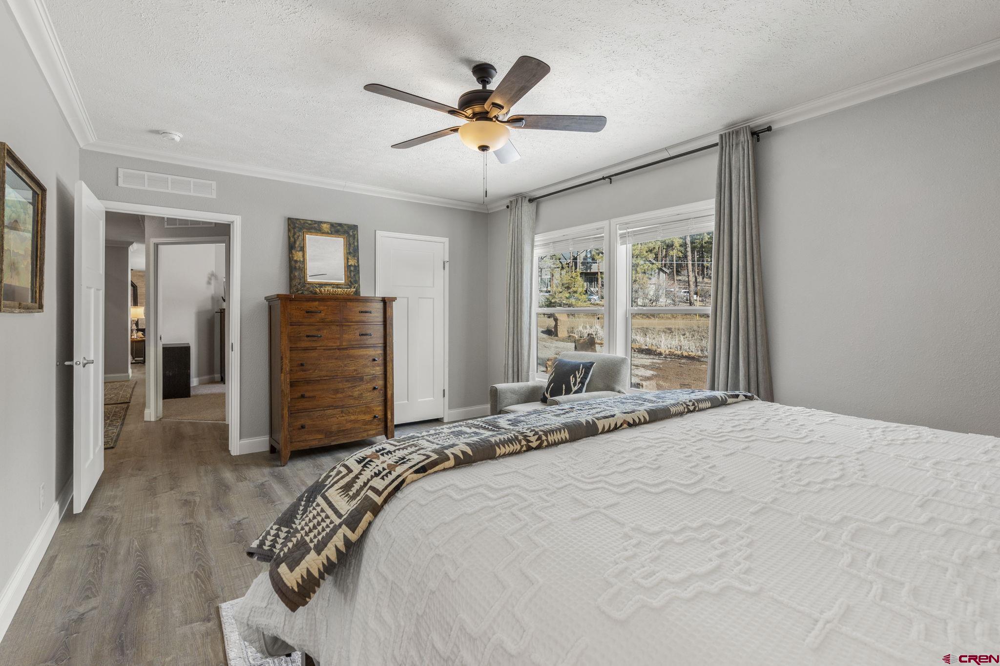 808 Pine Valley Road Bayfield, CO 81122 - Photo 18 of 42