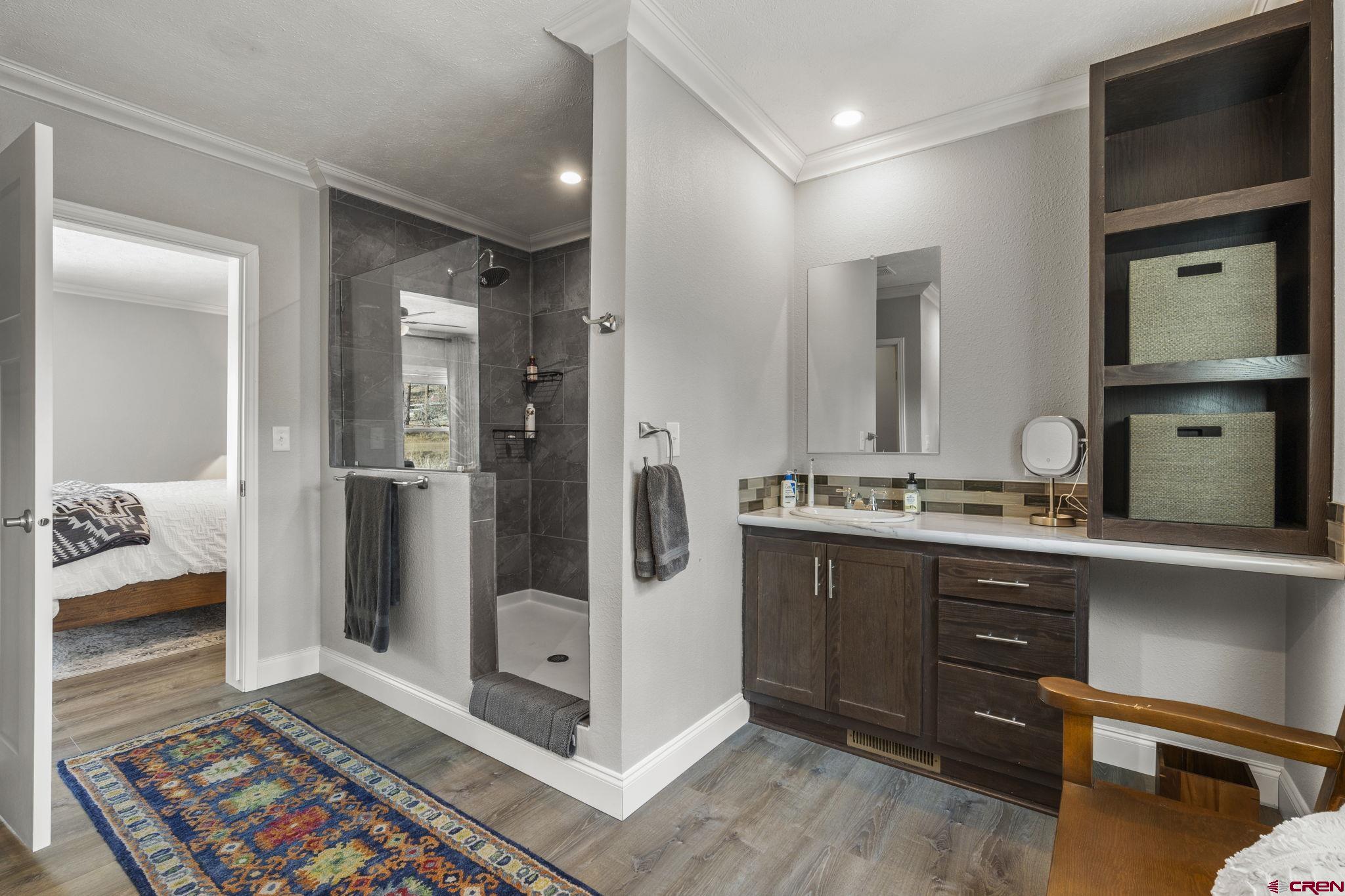 808 Pine Valley Road Bayfield, CO 81122 - Photo 19 of 42