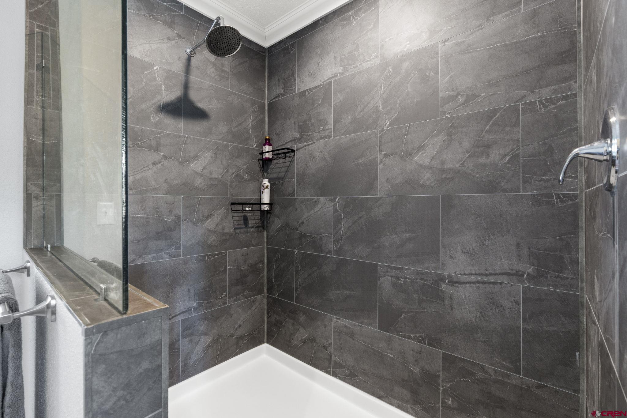 808 Pine Valley Road Bayfield, CO 81122 - Photo 21 of 42