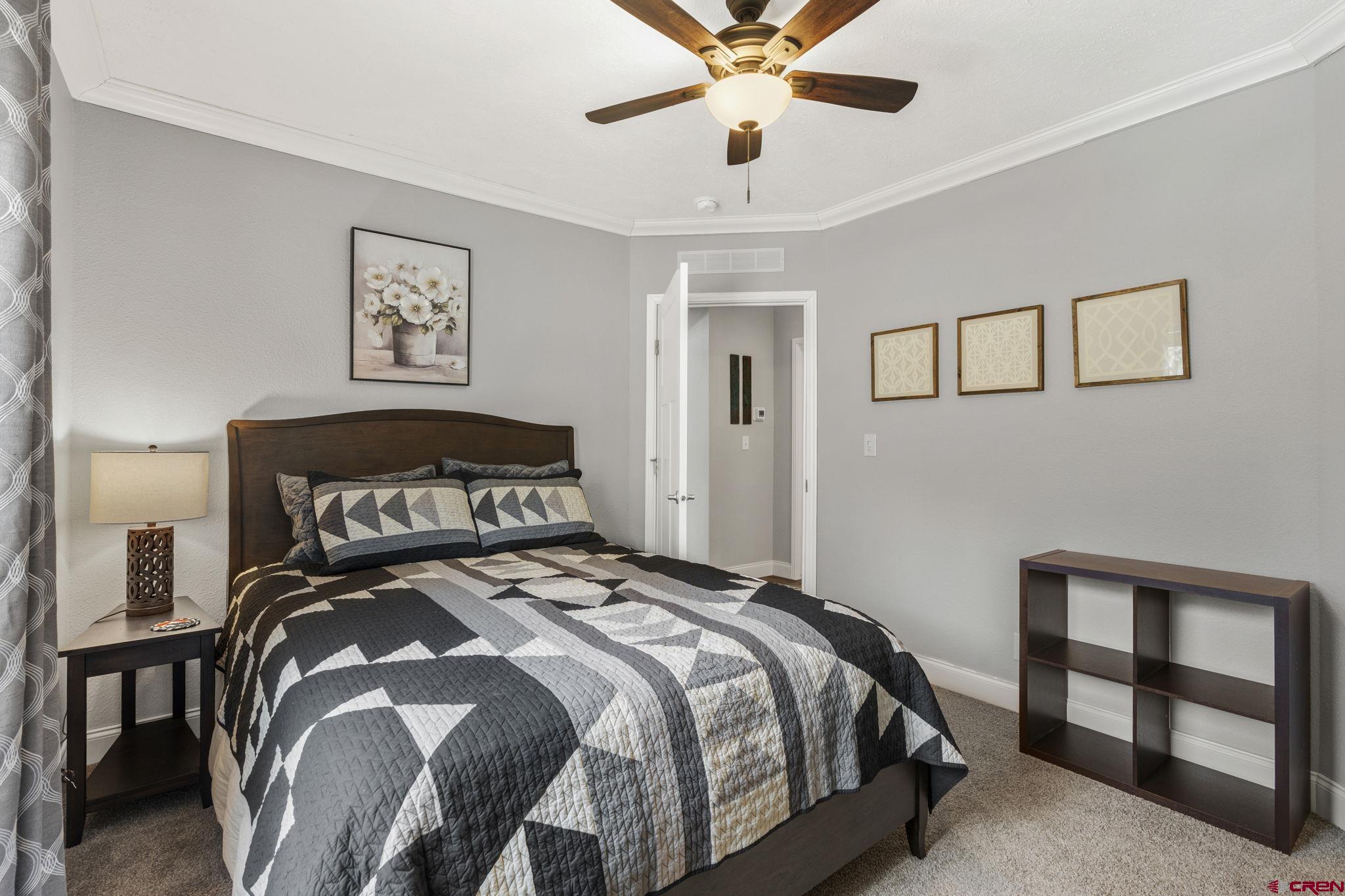 808 Pine Valley Road Bayfield, CO 81122 - Photo 22 of 42