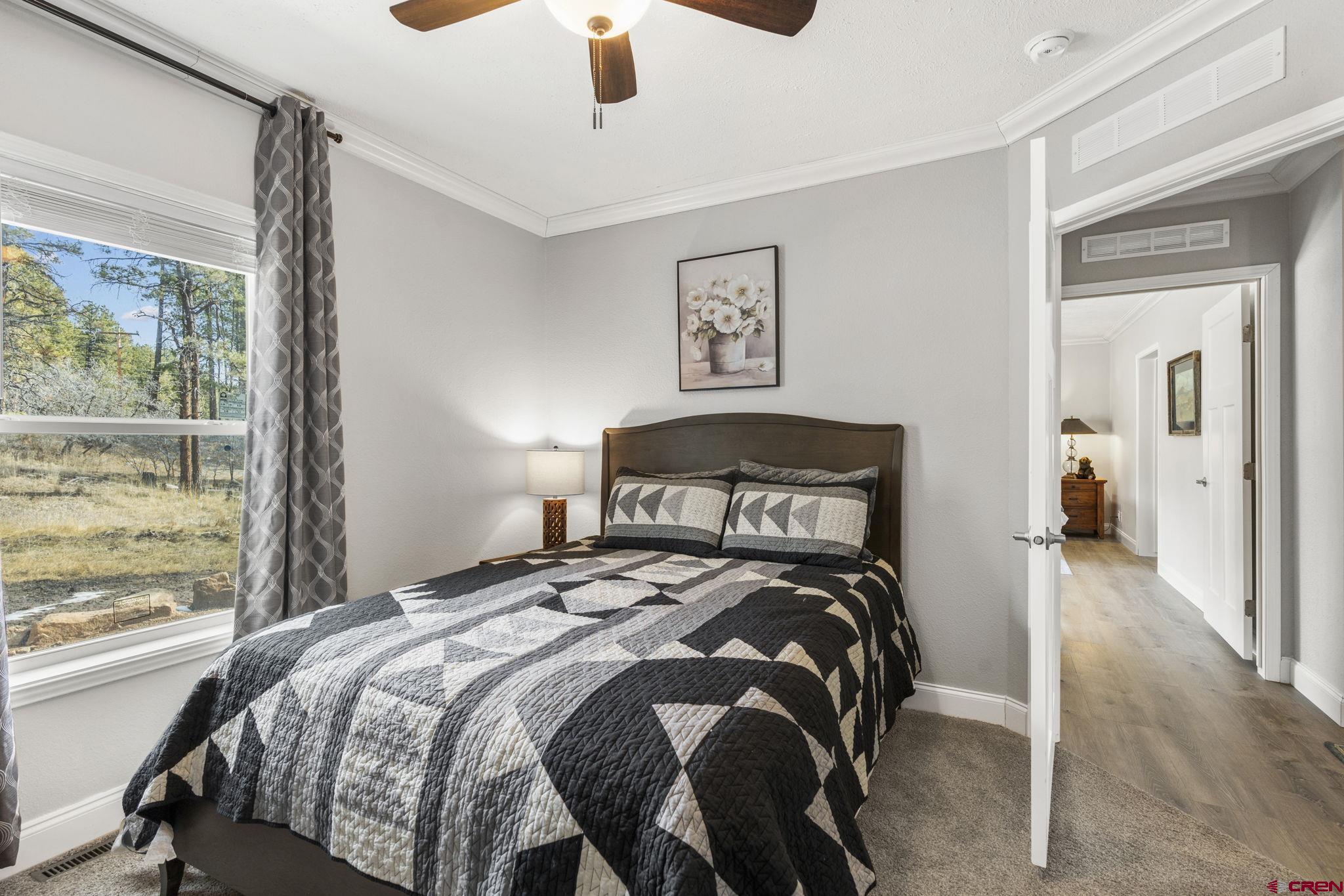 808 Pine Valley Road Bayfield, CO 81122 - Photo 23 of 42