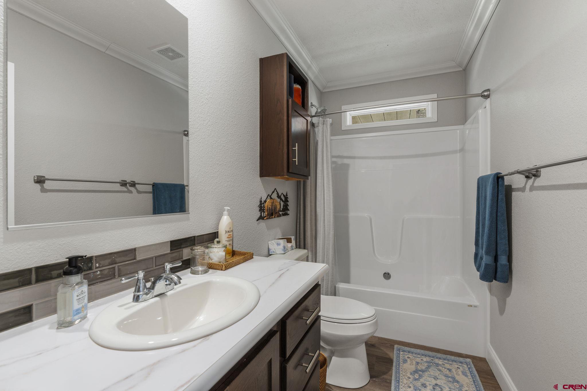 808 Pine Valley Road Bayfield, CO 81122 - Photo 28 of 42