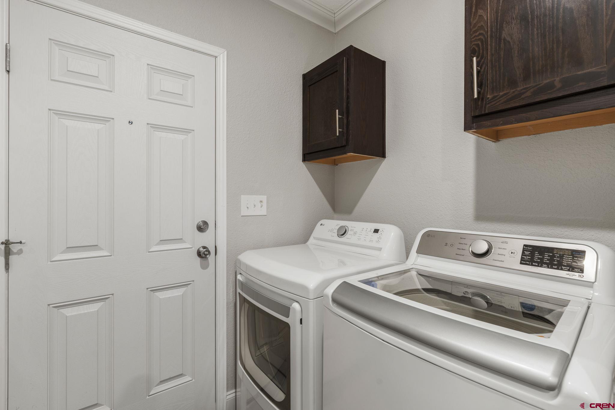 808 Pine Valley Road Bayfield, CO 81122 - Photo 30 of 42 & Mud Room