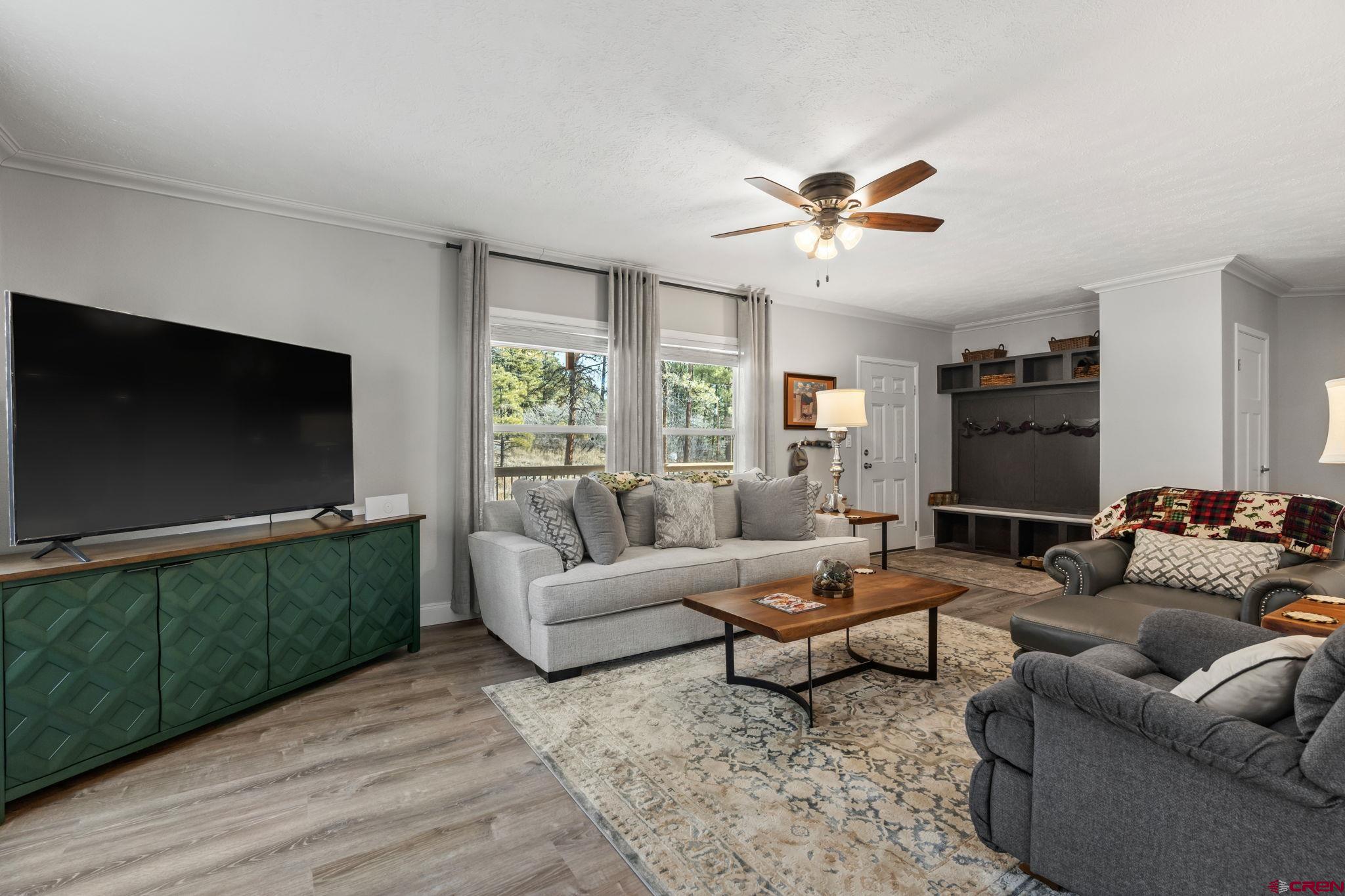 808 Pine Valley Road Bayfield, CO 81122 - Photo 3 of 42