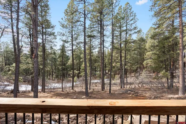 $549,900 | 808 Pine Valley Road, Bayfield, CO 81122