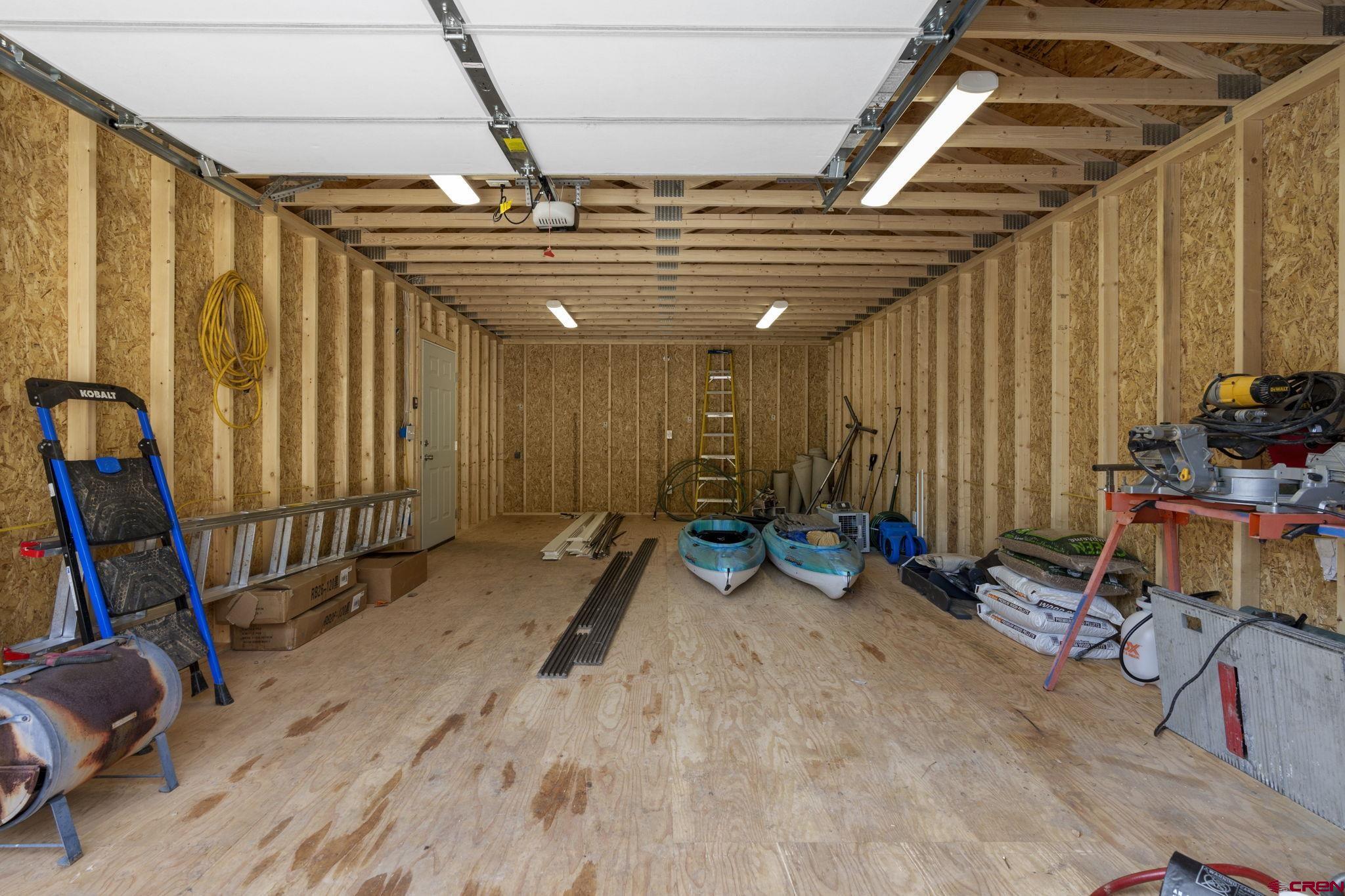 808 Pine Valley Road Bayfield, CO 81122 - Photo 41 of 42