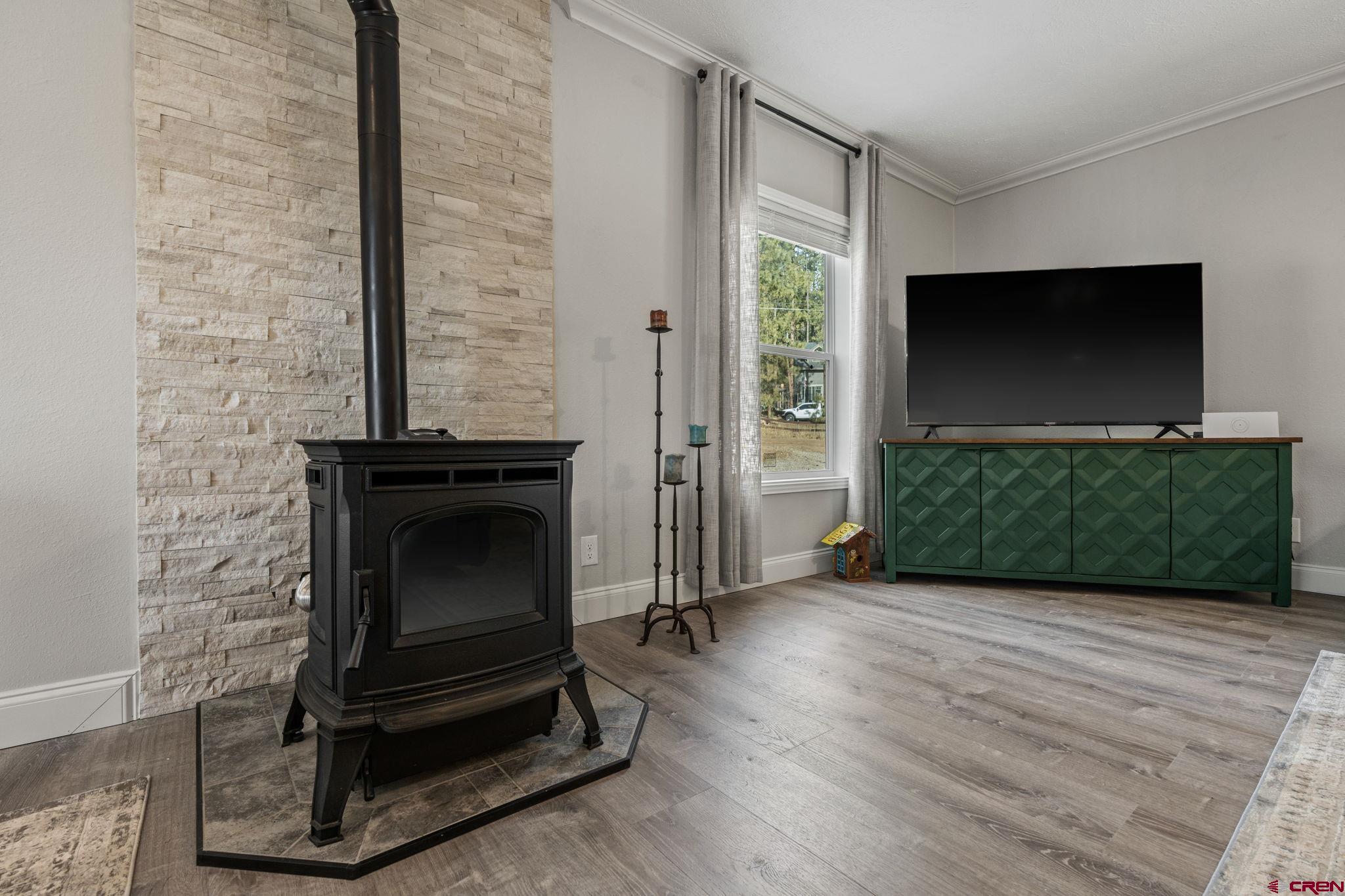 808 Pine Valley Road Bayfield, CO 81122 - Photo 6 of 42