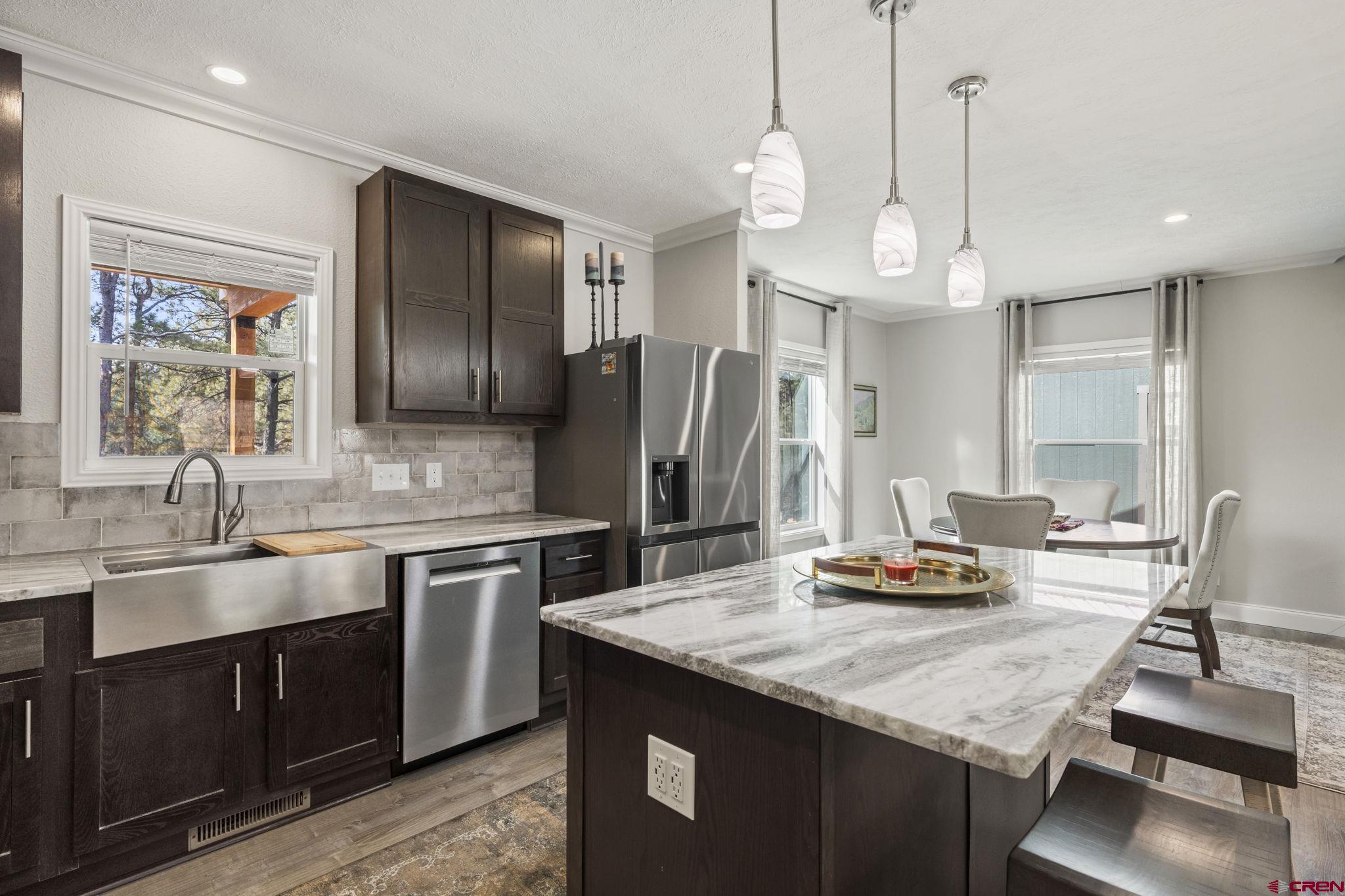 808 Pine Valley Road Bayfield, CO 81122 - Photo 8 of 42