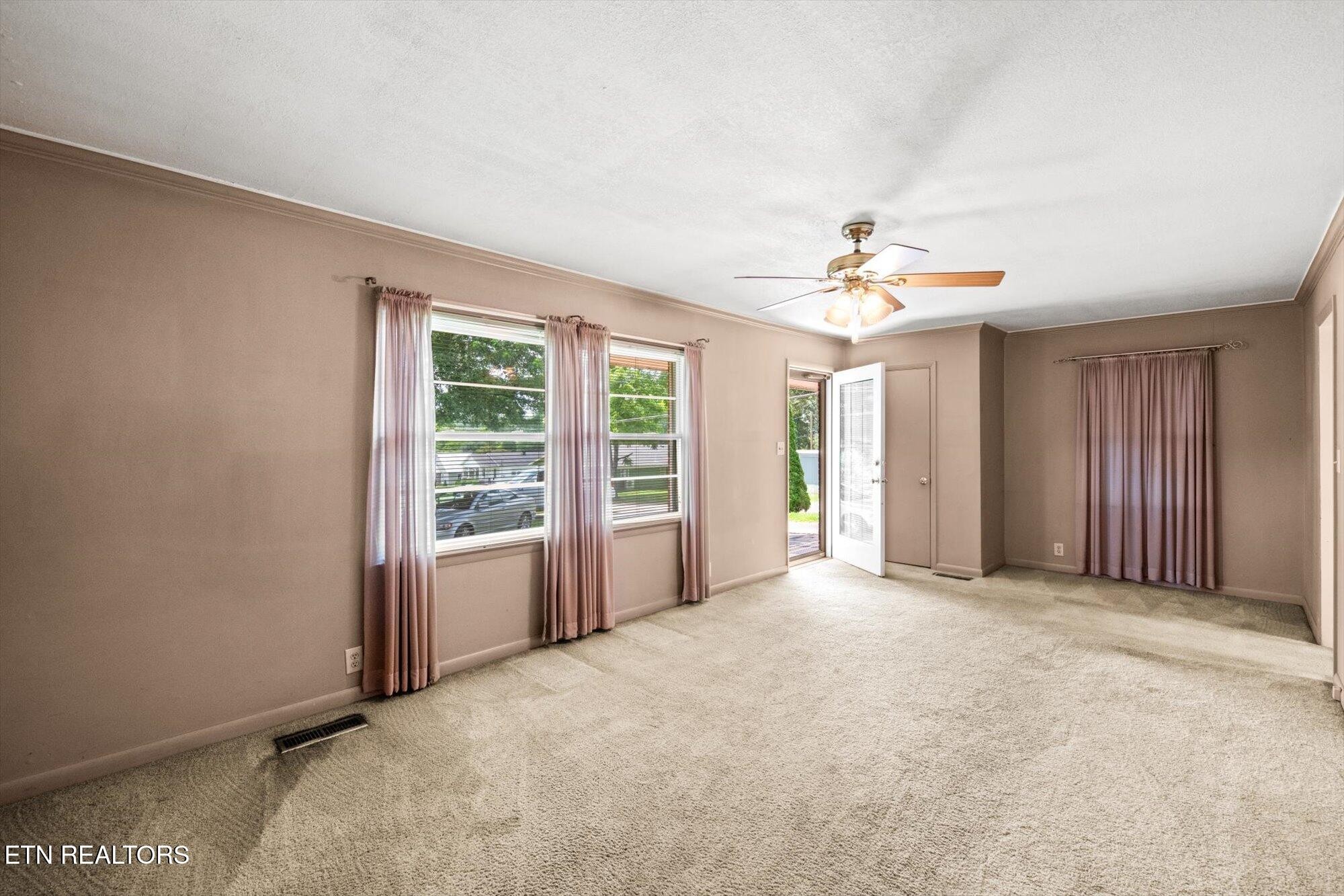 132 County Road 79 Riceville, TN 37370 - Photo 4 of 22 Gallery Image 4