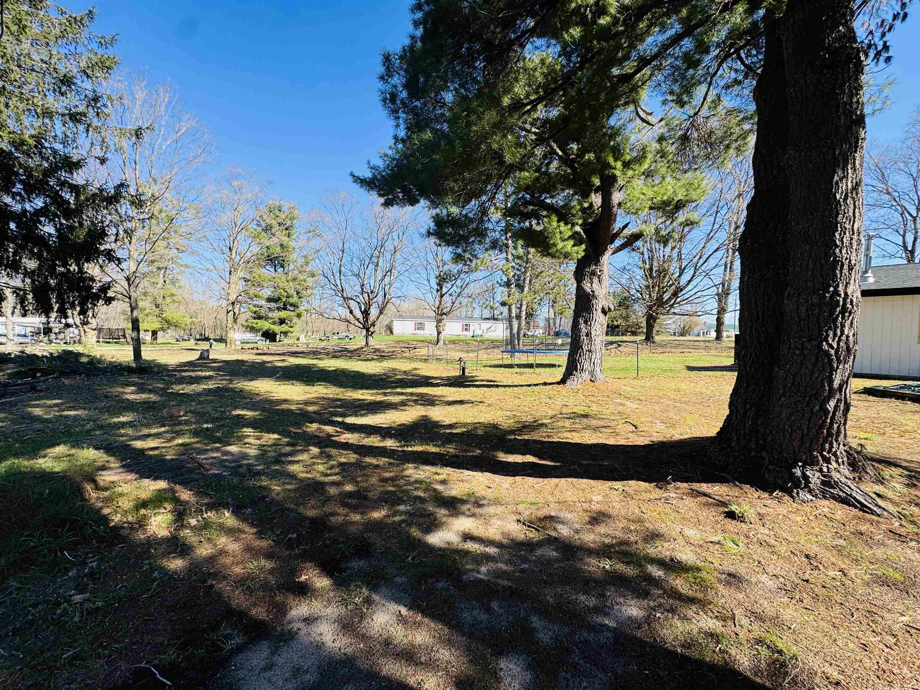 6481 North 35 Road Manton, MI 49663 - Photo 5 of 46