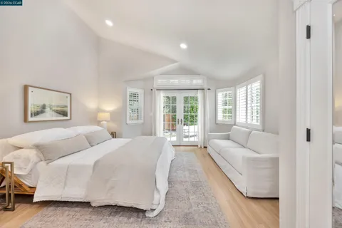 $3,449,000 | 3553 Vía Los Colorados, Lafayette, CA 94549