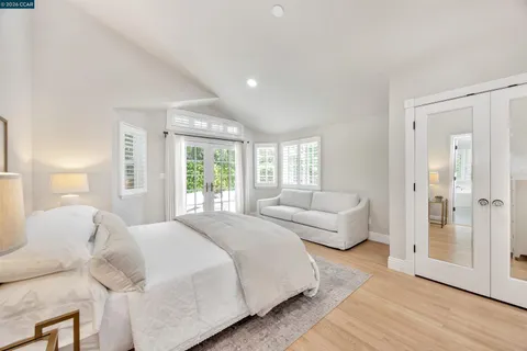 $3,449,000 | 3553 Vía Los Colorados, Lafayette, CA 94549