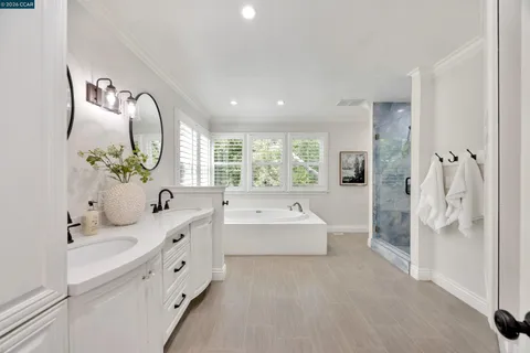 $3,449,000 | 3553 Vía Los Colorados, Lafayette, CA 94549