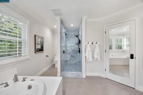 $3,449,000 | 3553 Vía Los Colorados, Lafayette, CA 94549