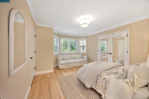 $3,449,000 | 3553 Vía Los Colorados, Lafayette, CA 94549