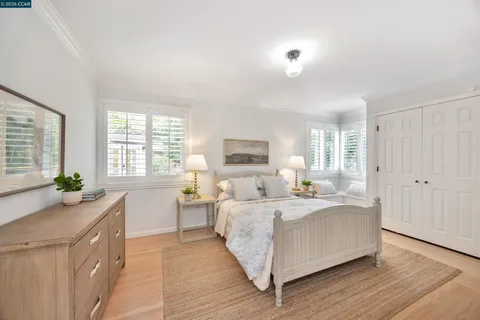 $3,449,000 | 3553 Vía Los Colorados, Lafayette, CA 94549