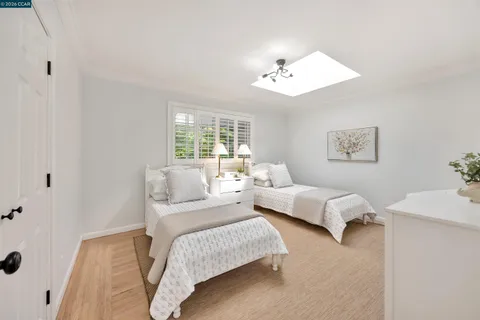 $3,449,000 | 3553 Vía Los Colorados, Lafayette, CA 94549