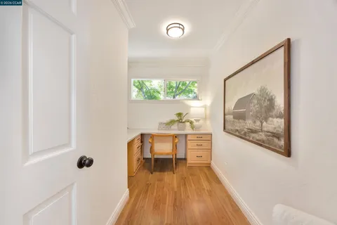 $3,449,000 | 3553 Vía Los Colorados, Lafayette, CA 94549