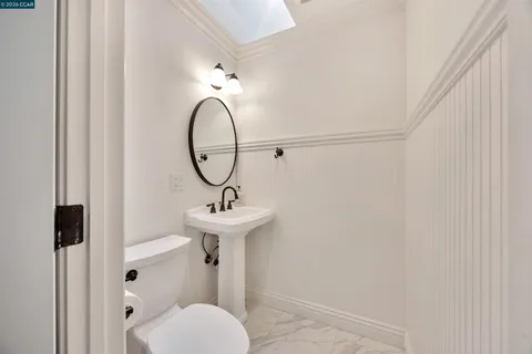 $3,449,000 | 3553 Vía Los Colorados, Lafayette, CA 94549