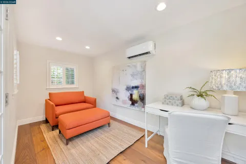 $3,449,000 | 3553 Vía Los Colorados, Lafayette, CA 94549